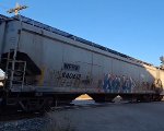 WFRX 840618